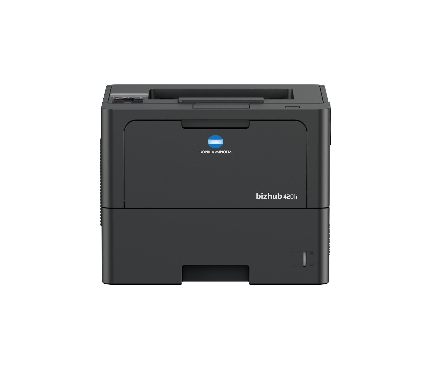 Spausdintuvai namams, namų biurui | KONICA MINOLTA